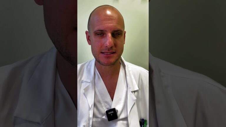 L'effetto della cortisone sulla glicemia: una panoramica