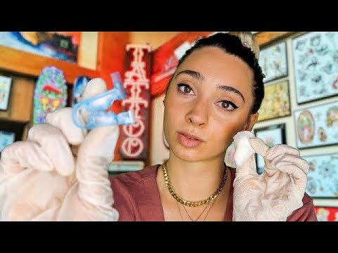 Guida completa al piercing alle orecchie: tutto ciò che devi sapere