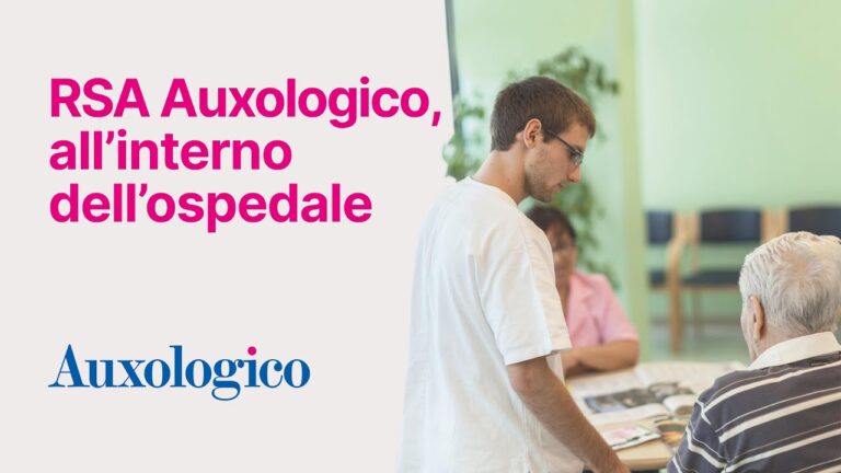 Recensioni Ottimizzate dell'Auxologico San Luca