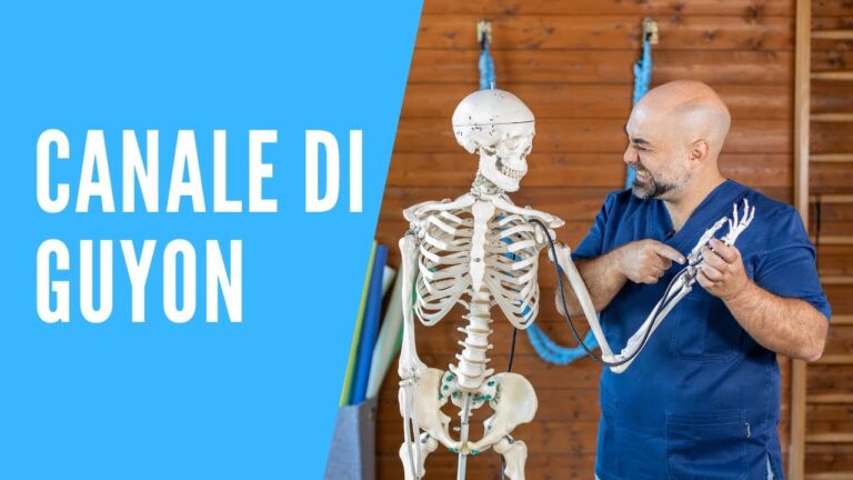 Formicolio Anulare e Mignolo: Cause e Trattamenti Efficaci