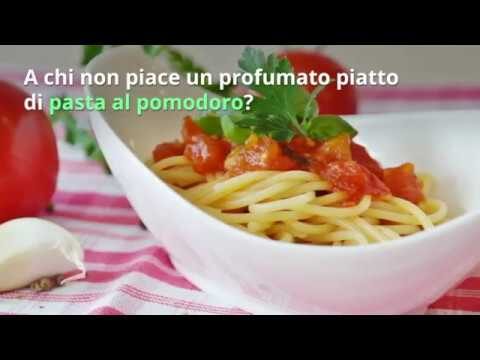 Sintomi allergia al pomodoro: guida completa