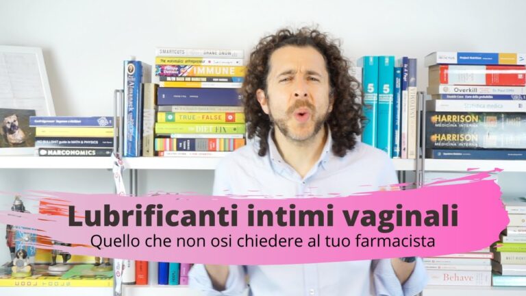 Intervallo sicuro per i rapporti dopo l'uso degli ovuli
