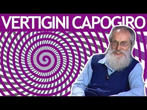 Guida alla litiasi delle vie biliari: tutto quello che devi sapere sulla cupola litiasi