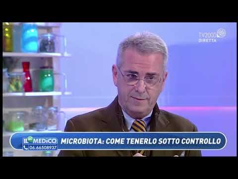 Effetti del kefir sul fegato: verità o mito?