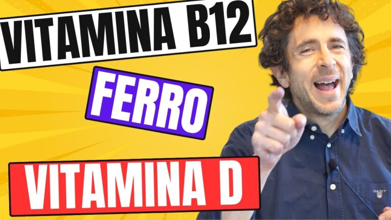 Sgombri in gravidanza: consigli e precauzioni