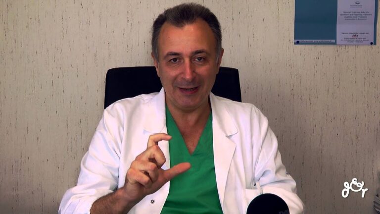 Scopri il Migliore Oculista Pediatrico: Consulenza Ottimale per la Vista dei Tuoi Bambini