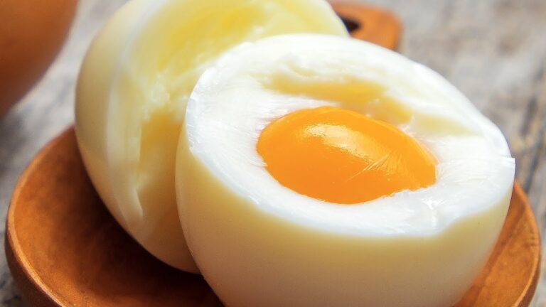 Dieta Sgonfia Pancia in 3 Giorni: Metodo Efficace e Veloce