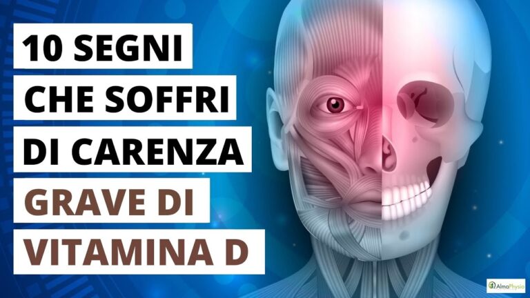 Durata degli integratori oltre la data di scadenza