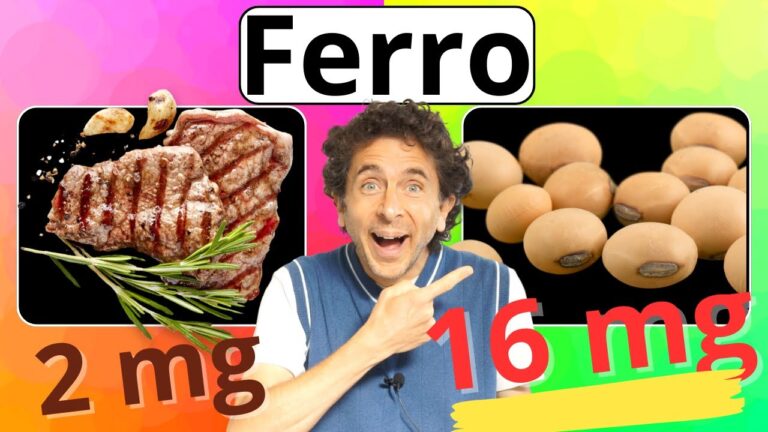 Alimenti ad alto contenuto di carboidrati da evitare