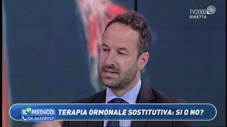 Il Miglior Ovuli di Acido Ialuronico: Guida all'Acquisto