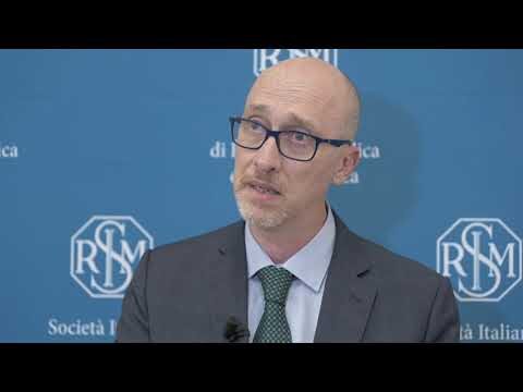 Rimozione della mammella: Guida completa