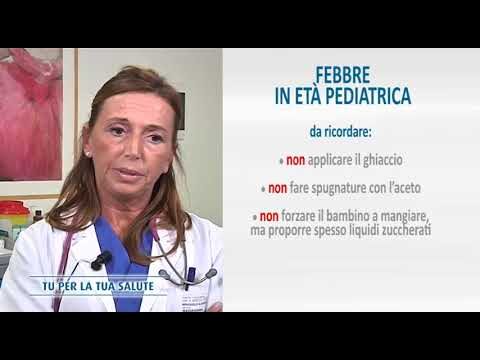 Perché non ho mai la febbre: spiegazioni e soluzioni