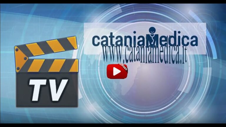 Specialista in Endocrinologia a Catania: Scopri i Migliori Servizi