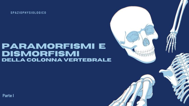Esempi di Dismorfismi: Guida Completa