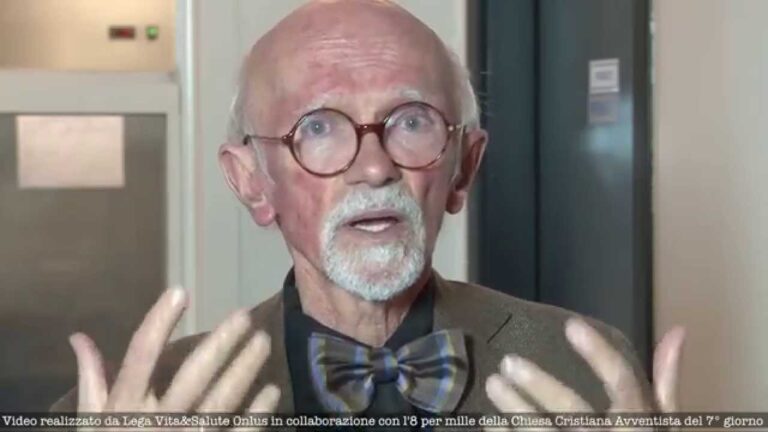 Maltitolo: vero o falso cancerogeno?