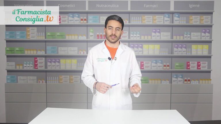 Recensioni su Zirtec: l'antistaminico più efficace