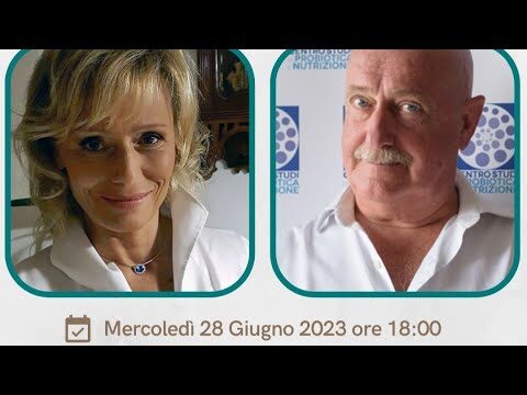Orticaria e Intestino Infiammato: Una Connessione Profonda