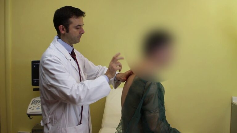 Esame della prostata e disfunzione erettile: tutto ciò che devi sapere