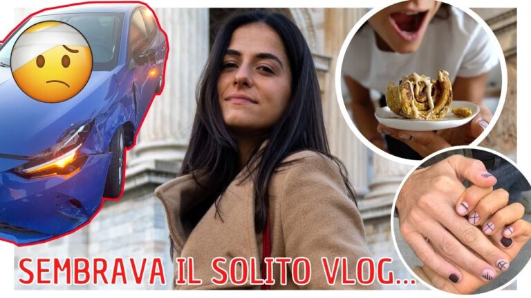 Polpo in Gravidanza: Cosa Sapere