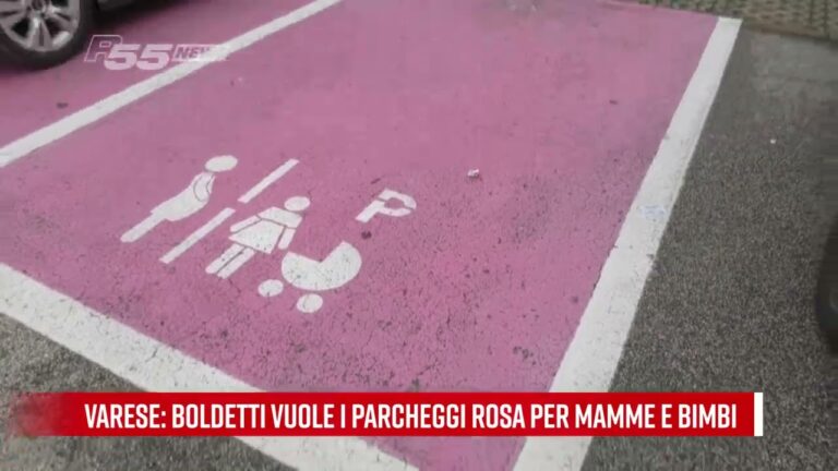 Auto Clinic Varese: Consulenza e Riparazioni Professionali