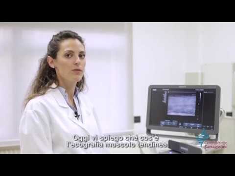 Riduzione dei costi dell'ecografia muscolo-tendinea: strategie ottimizzate