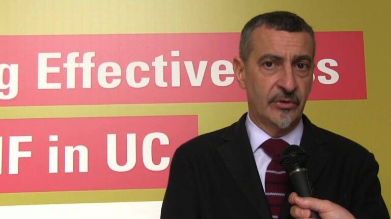 Colite ulcerosa: farmaci da evitare per un trattamento ottimizzato