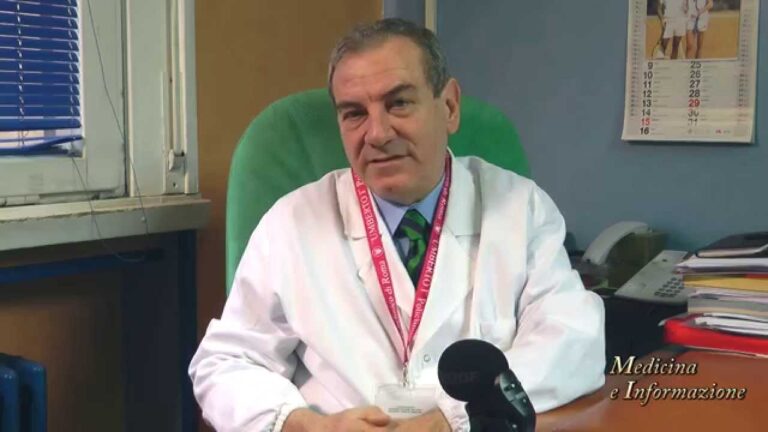 Le infiltrazioni di acido ialuronico all'anca: verità sul dolore