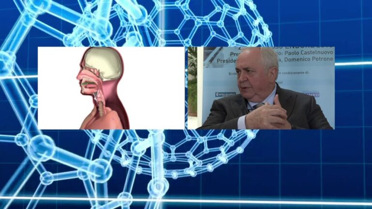 Otorino Varese: Specialisti in Medicina dell'Orecchio, Naso e Gola