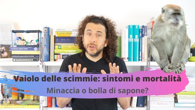 Rimedi per la Diarrea Appena Svegli: Guida Completa