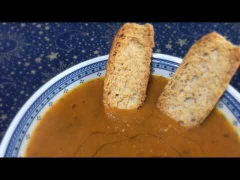 Bottarga in Gravidanza: Benefici e Cautela