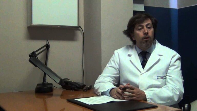 Neonato con Lingua Fuori: Il Ruolo della Neurologia