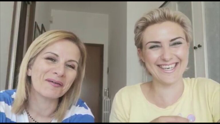 Metilsulfonilmetano: un possibile alleato nella lotta contro il tumore.