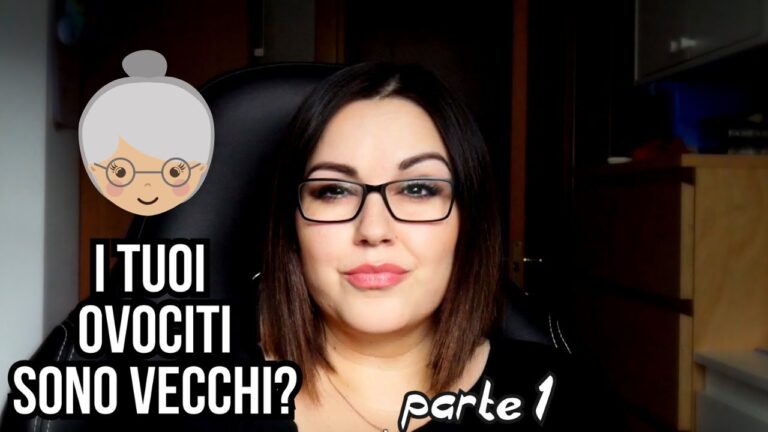 Come Migliorare la Qualità degli Ovociti con gli Integratori