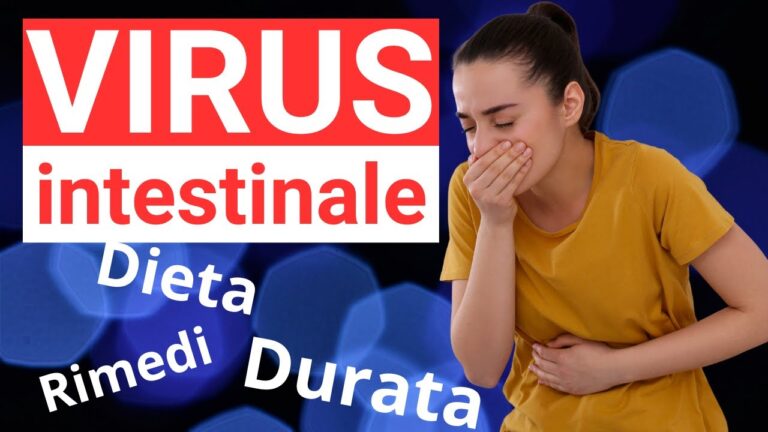 Risolvere la Diarrea Ogni Mattina: Cause e Rimedi