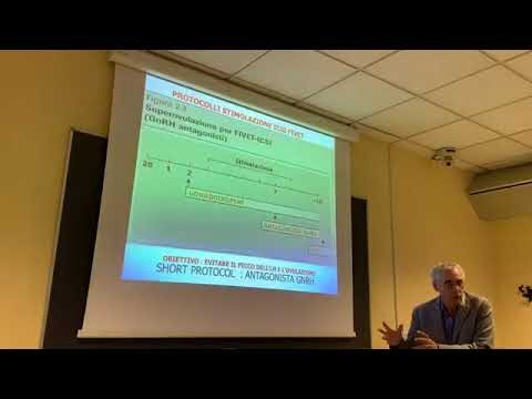 Possibilità di Rimanere Incinta Durante la Stimolazione: La Verità