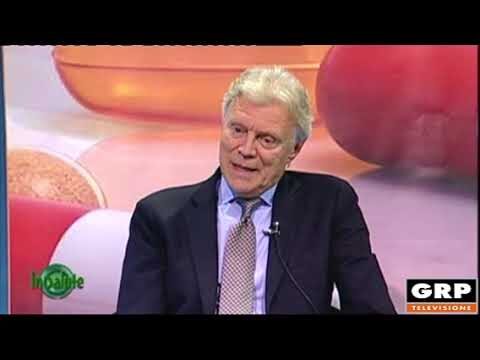 Allergologo a Torino: Specialisti per le tue allergie