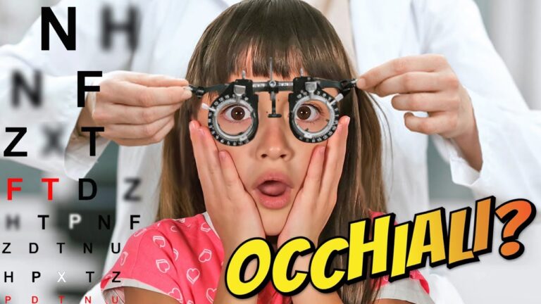 Tabelloni Oculistici: Guida all'Acquisto Ottimizzato