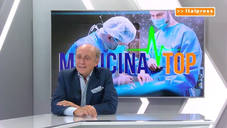 Esame clinico con ultrasuoni: ottimizzazione e concisione