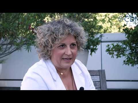 Quanto tempo dopo il rapporto sessuale fare il test per la gonorrea?