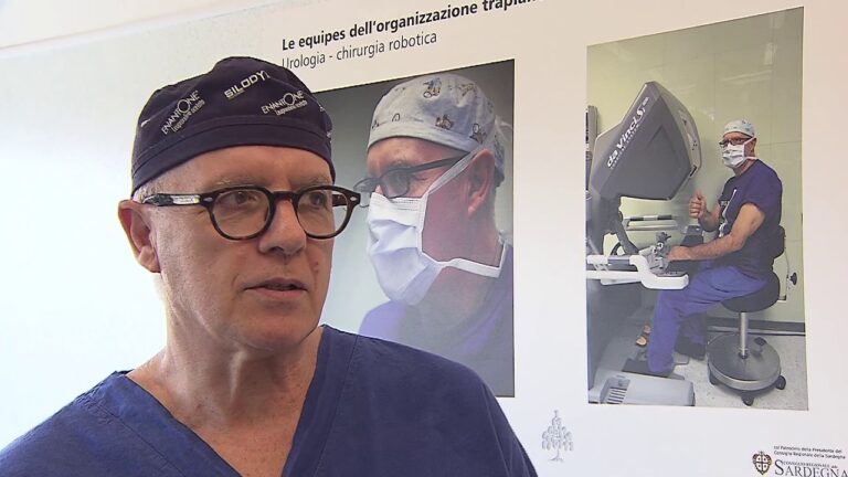 Servizi Intramoenia presso l'Ospedale Brotzu: Tutto ci&ograve; che devi sapere