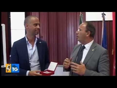 Luoghi di visita del famoso ortopedico Remo Di Matteo