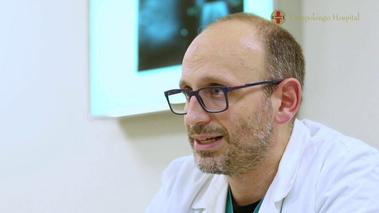 Il ruolo cruciale del podologo: la guida definitiva