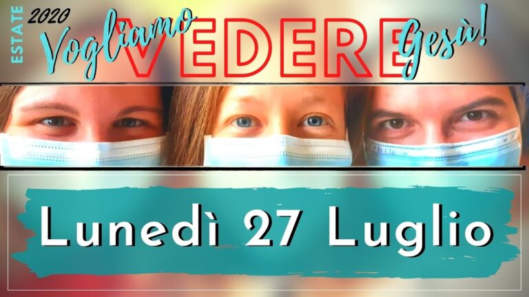 Vaccino Meningococco ACWY: Tutto ciò che devi sapere