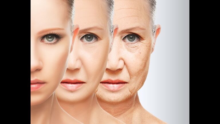 Riempimento rughe fai da te: 5 soluzioni efficaci e naturali