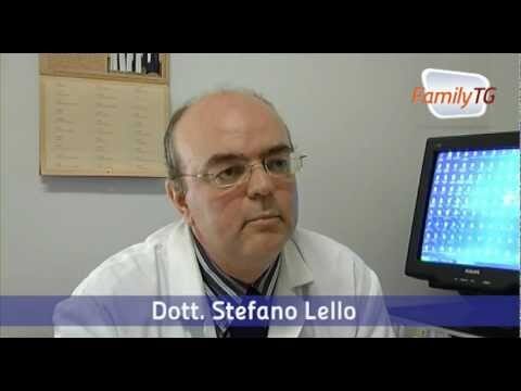 Terapia Estroprogestinica: Benefici e Considerazioni