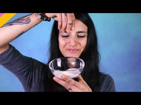 Maltitolo Naturale: Benefici e Utilizzi