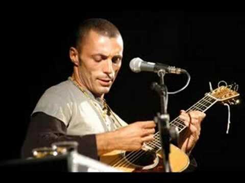 Il Tempo: Le Ore Vanno e Passano