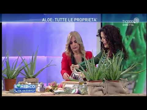 Scopri il miglior collirio antinfiammatorio