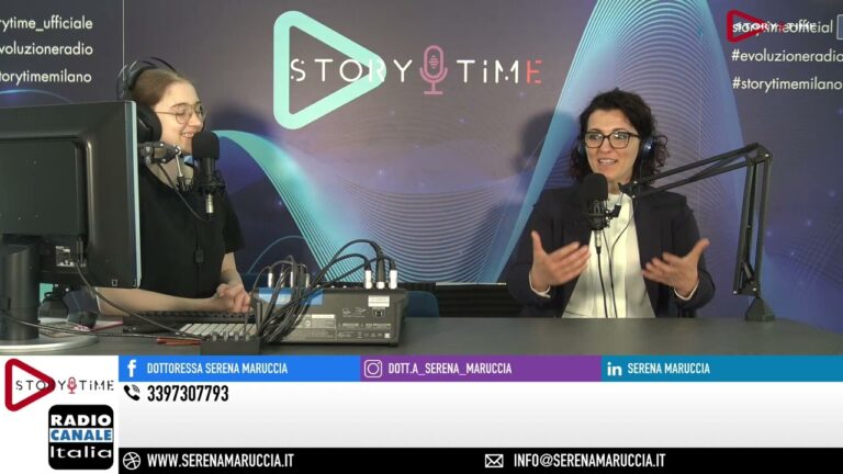 Ruolo dell'androloga nella salute della donna