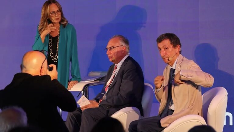Il Miglior Centro per il Trattamento del Linfoma Non Hodgkin